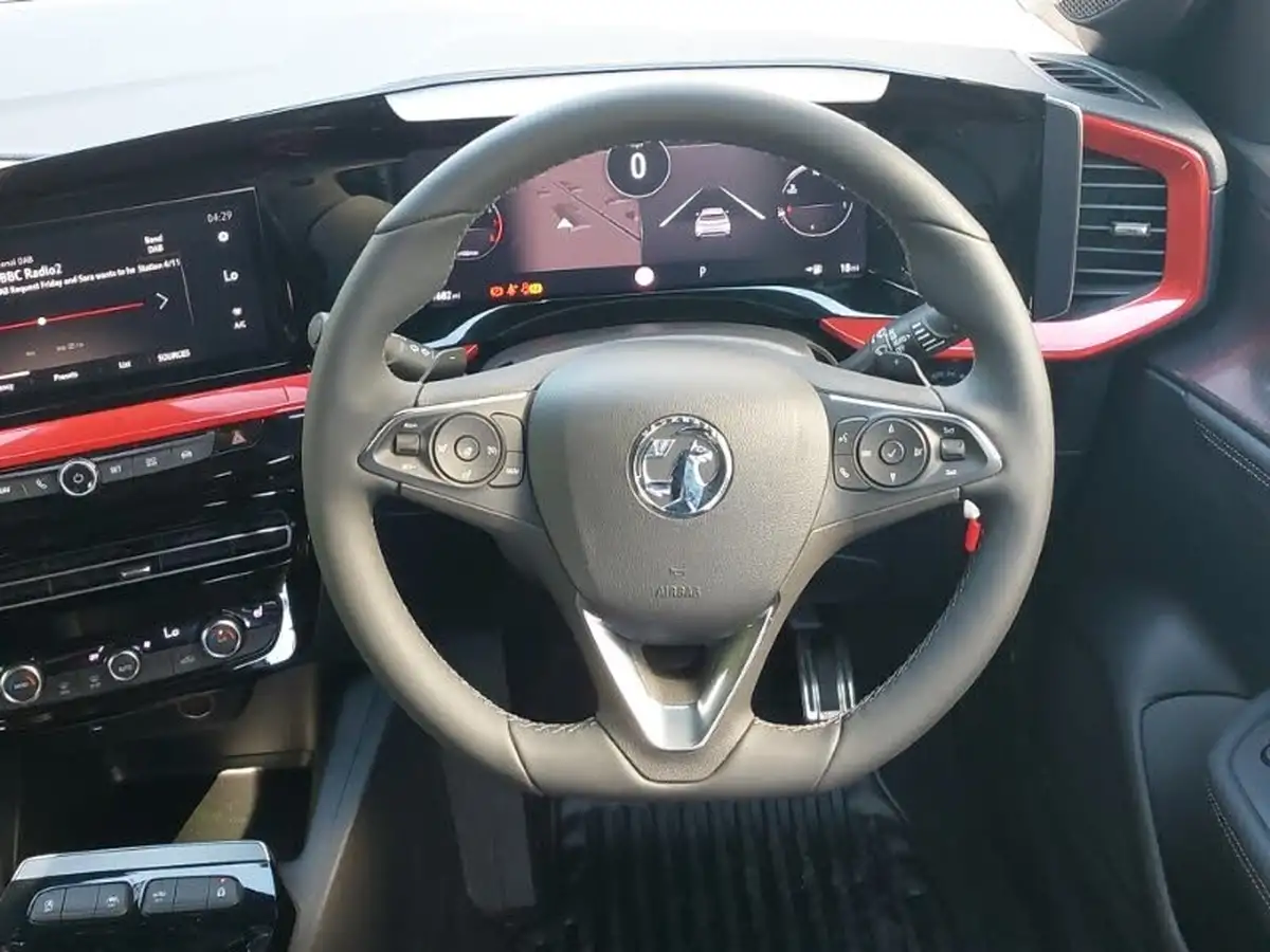 2024-vauxhall-mokka-12-gs-130ps-auto-big-6