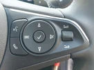 2024-vauxhall-mokka-12-gs-130ps-auto-small-17
