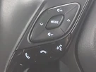 2021-toyota-c-hr-20-vvt-i-design-small-13