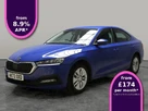 2022-skoda-octavia-10-tsi-se-110ps-hatchback-small-0