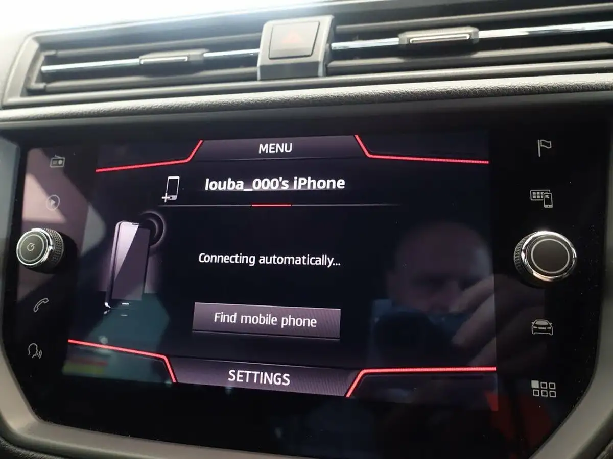2019-seat-arona-10-tsi-fr-sport-ss-big-29