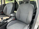2015-ford-focus-10-titanium-t-125ps-hatchback-small-37