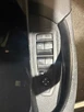 2018-bmw-x1-20td-sdrive18d-xline-ss-small-12