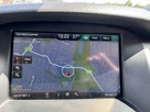 2015-ford-focus-10-titanium-t-125ps-hatchback-small-61