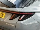 2024-hyundai-tucson-16-t-gdi-n-line-160ps-small-9