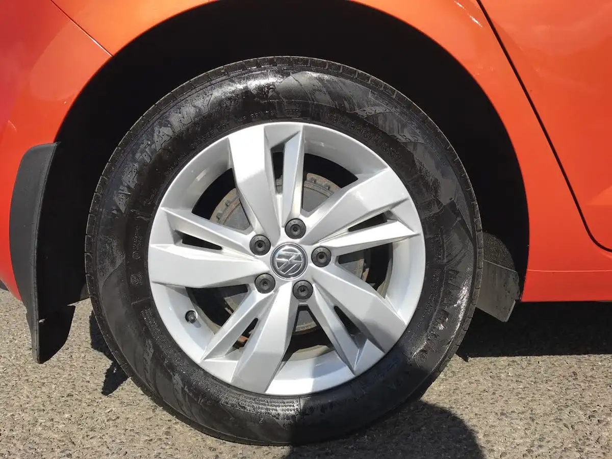 2018-volkswagen-polo-10-tsi-se-big-11