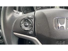 2018-honda-jazz-13-i-vtec-se-cvt-small-25