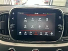 2017-fiat-500-12-s-small-22