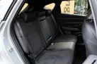 2024-hyundai-tucson-16-t-gdi-n-line-160ps-small-33