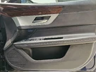 2017-jaguar-xf-20td-portfolio-180ps-saloon-4d-1999cc-auto-small-21