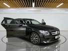 2018-mercedes-benz-c-class-15-c200-se-estate-5d-small-10