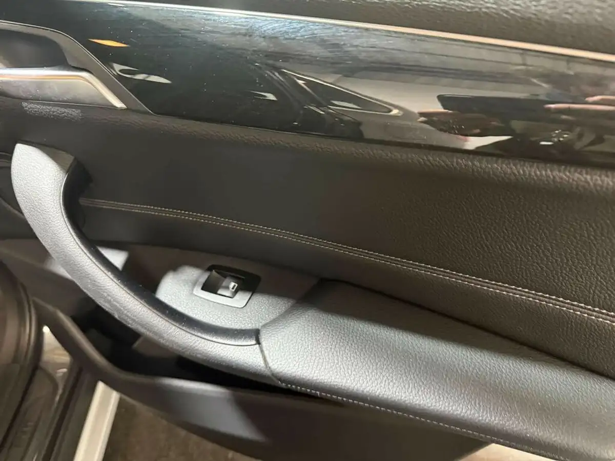 2018-bmw-x1-20td-sdrive18d-xline-ss-big-29
