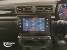 2024-citroen-c3-12-puretech-plus-110ps-eat6-small-4