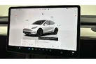 2023-tesla-model-y-e-performance-small-43