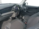2022-mini-cooper-15-cooper-classic-hatchback-5d-auto-small-4