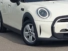 2022-mini-cooper-15-cooper-classic-hatchback-5d-auto-small-8