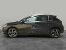 2022-vauxhall-corsa-12-turbo-sri-edition-130ps-auto-small-15