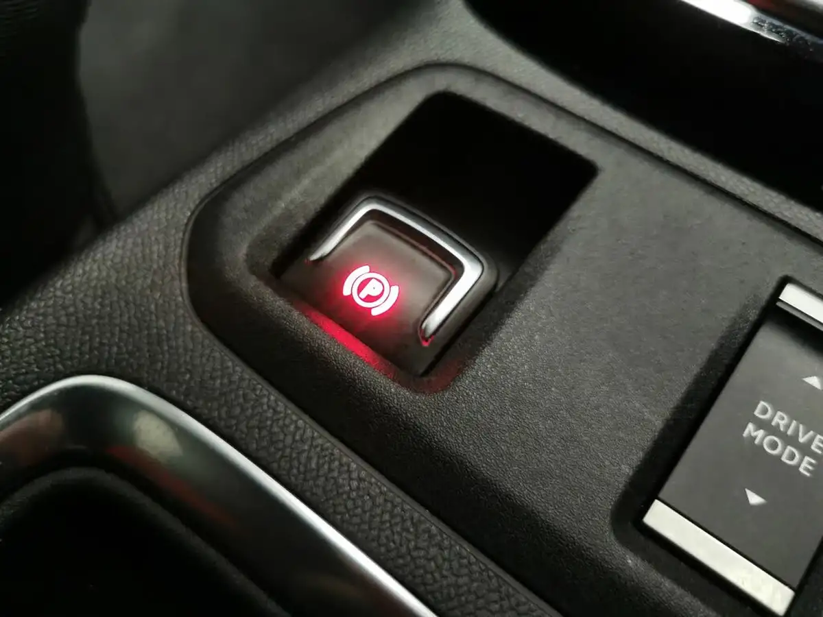 2022-vauxhall-corsa-12-turbo-sri-edition-130ps-auto-big-28