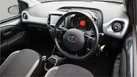 2020-toyota-aygo-10-vvt-i-x-trend-small-9
