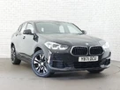 2021-bmw-x2-20-sdrive20i-sport-small-0