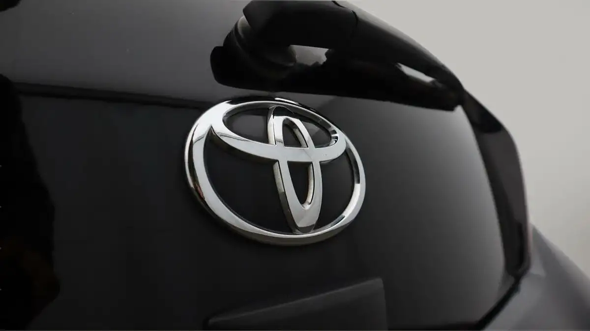 2020-toyota-aygo-10-vvt-i-x-trend-big-22