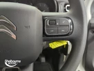 2024-citroen-c3-12-puretech-plus-110ps-eat6-small-28