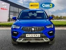 2022-seat-ateca-20tdi-xperience-lux-150ps-suv-dsg-small-5