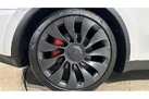 2023-tesla-model-y-e-performance-small-15