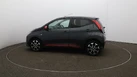 2020-toyota-aygo-10-vvt-i-x-trend-small-57