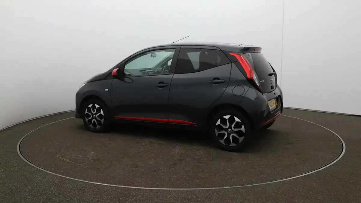 2020-toyota-aygo-10-vvt-i-x-trend-big-46