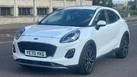 2020-ford-puma-small-1