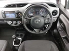 2019-toyota-yaris-15-vvt-i-icon-tech-111bhp-1496cc-small-6
