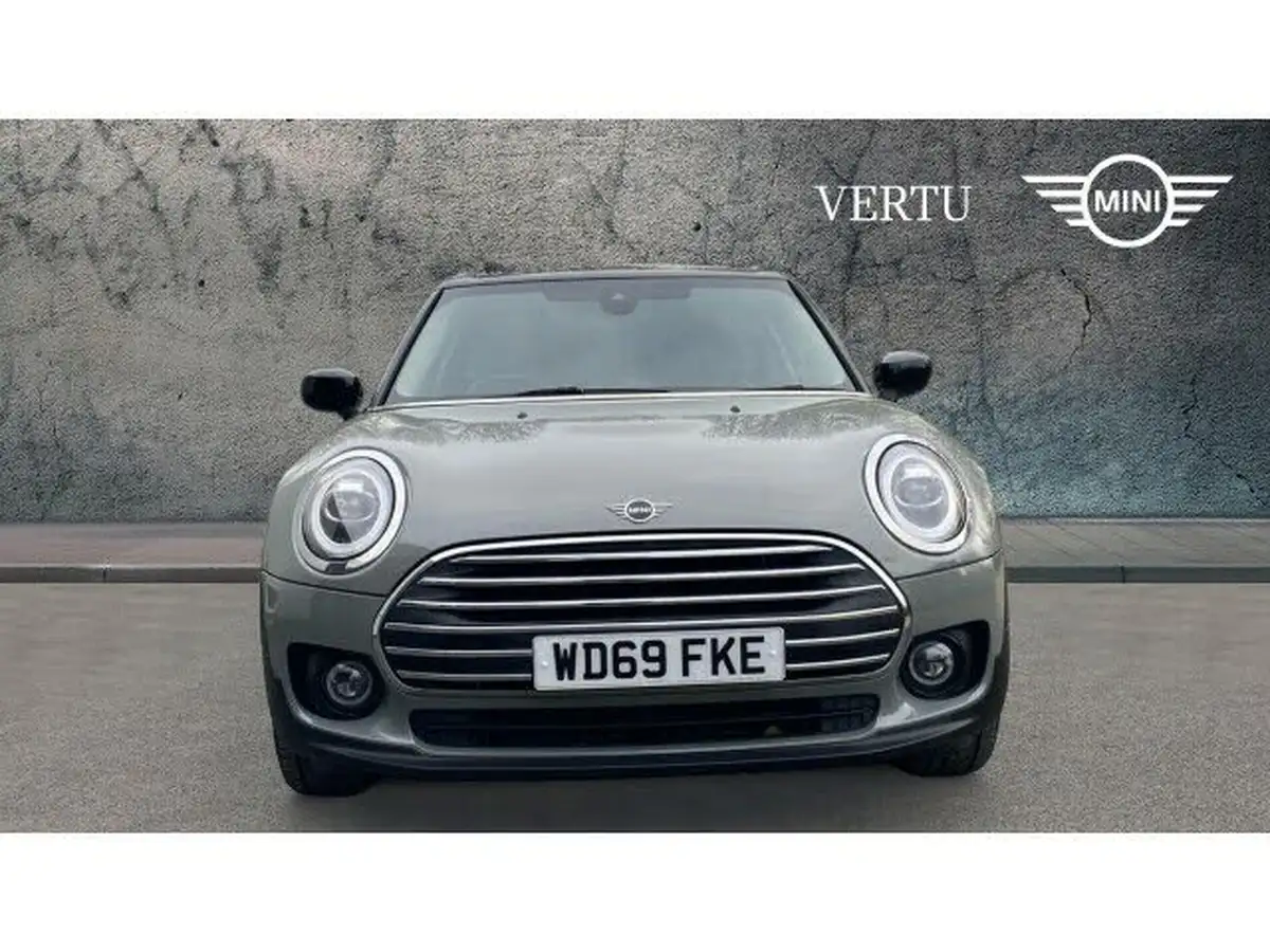 2019-mini-clubman-15-cooper-exclusive-auto-big-15