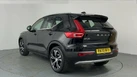 2020-volvo-xc40-20-b5-inscription-pro-small-7