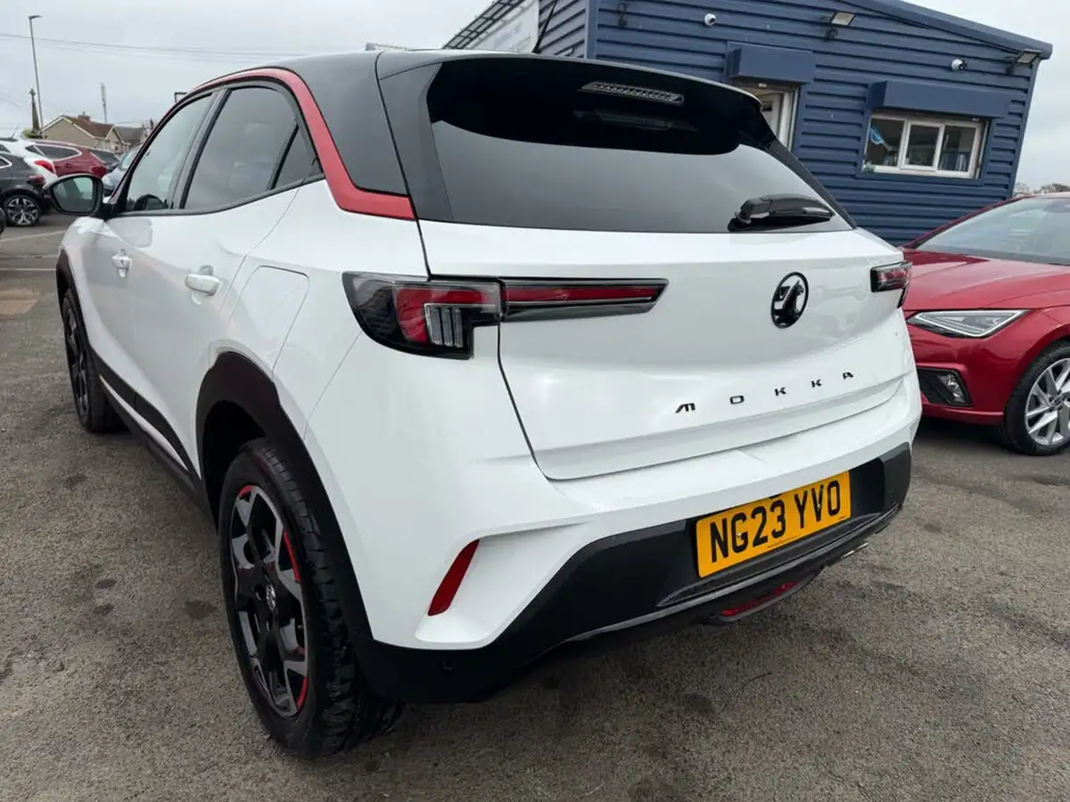 2023-vauxhall-mokka-12-gs-136ps-big-23