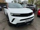 2023-vauxhall-mokka-12-gs-136ps-small-10