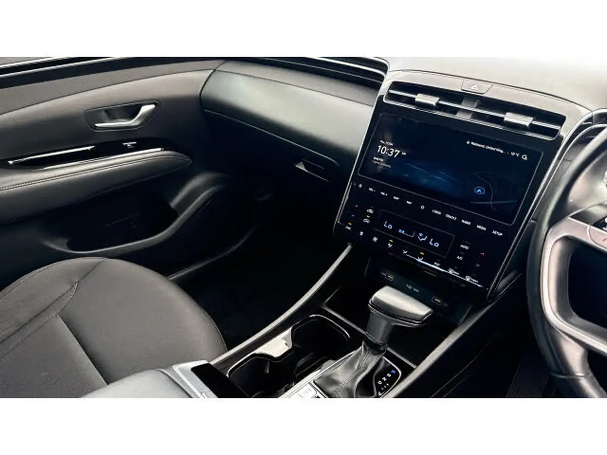 2021-hyundai-tucson-16-t-gdi-se-connect-150ps-48-volt-mhev-dct-big-13