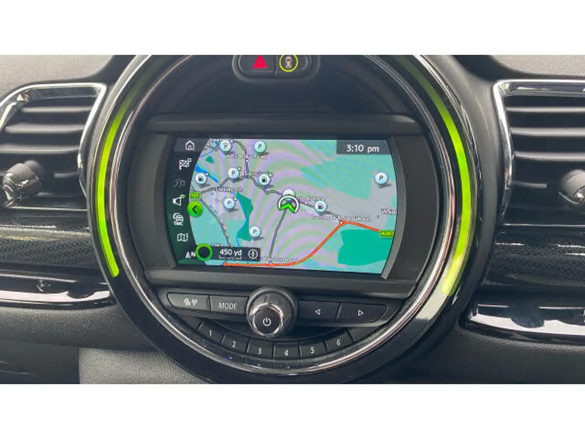 2019-mini-clubman-15-cooper-exclusive-auto-big-39
