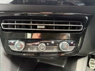 2023-vauxhall-mokka-12-gs-136ps-small-58