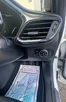 2020-ford-puma-small-25