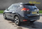 2018-nissan-x-trail-20dci-n-connecta-4wd-xtronic-small-9