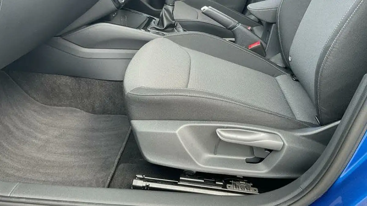 2024-skoda-fabia-10-tsi-colour-edition-116ps-big-31