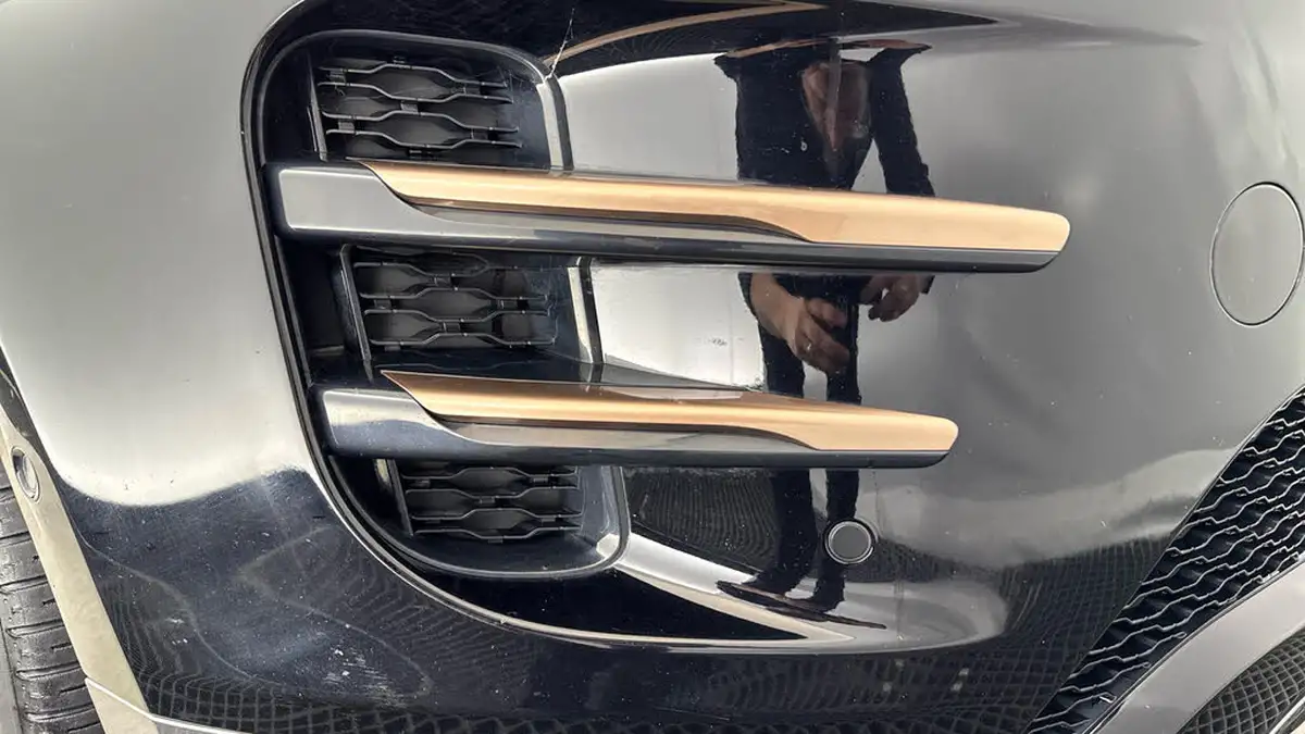 2019-land-rover-range-rover-evoque-20-d180-r-dynamic-se-big-25