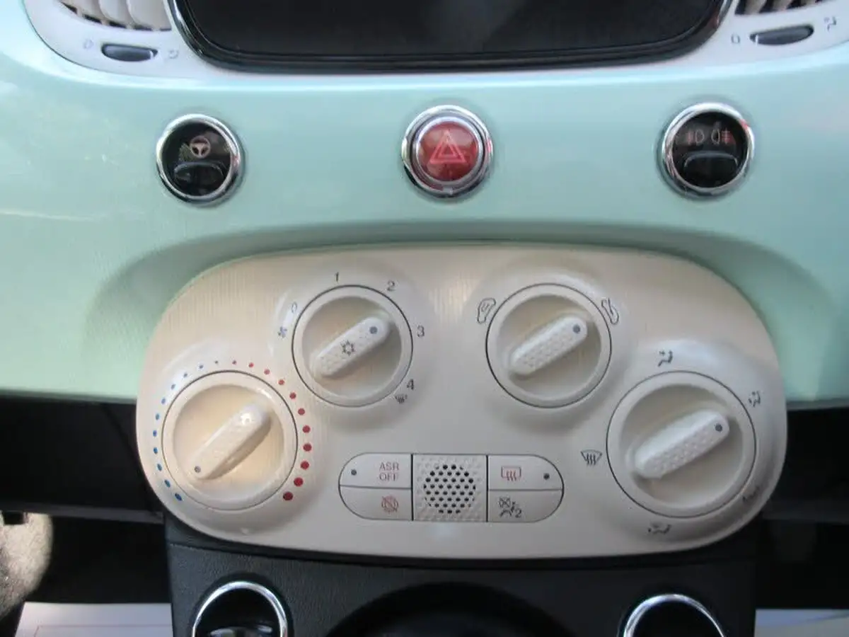 2018-fiat-500-12-lounge-big-16