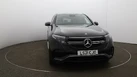 2021-mercedes-benz-eqc-e-eqc-400-amg-line-small-40