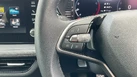 2024-skoda-fabia-10-tsi-colour-edition-116ps-small-18
