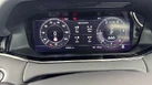 2019-land-rover-range-rover-evoque-20-d180-r-dynamic-se-small-12