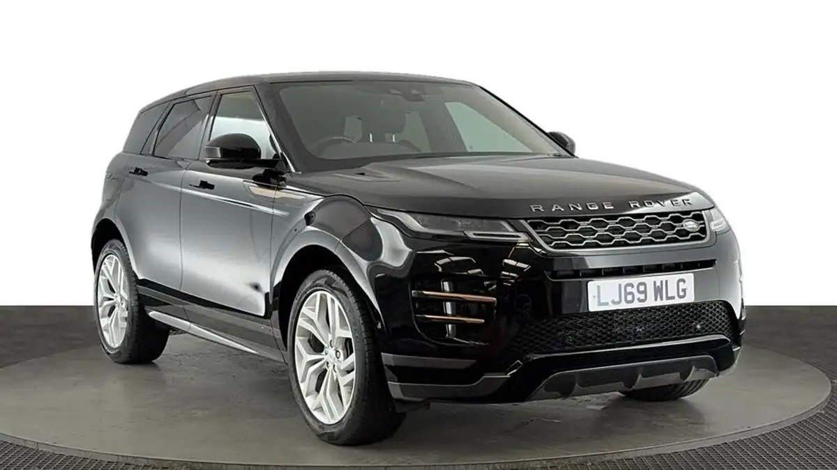 2019-land-rover-range-rover-evoque-20-d180-r-dynamic-se-big-1