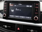 2019-kia-picanto-10-t-gdi-gt-line-small-22