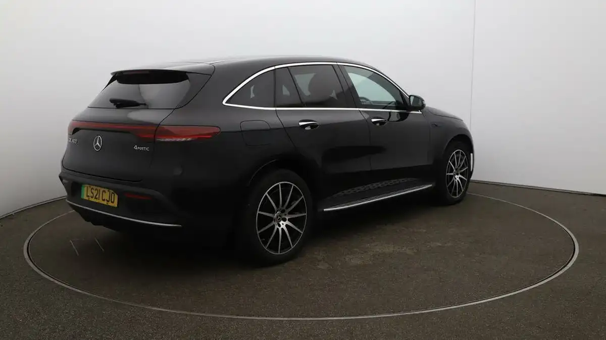 2021-mercedes-benz-eqc-e-eqc-400-amg-line-big-53